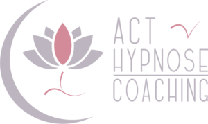 Logo ACT inverse