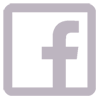 icone facebook