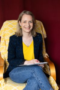 act hypnose coaching bilan de compétences Anne-Charlotte Trillot Angers Trélazé